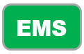 EMS